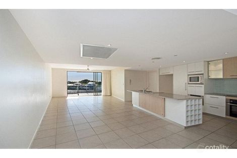 Property photo of 51/7 Grand Parade Parrearra QLD 4575