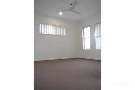 Property photo of 54 Stinson Circuit Coomera QLD 4209