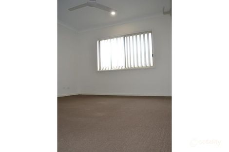 Property photo of 54 Stinson Circuit Coomera QLD 4209