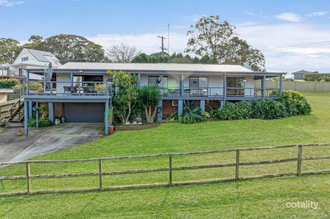 30 Ilford Ave, Buttaba, NSW 2283