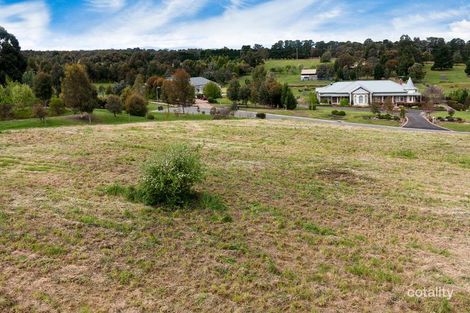 2 Red Box Ct, Yarrambat, VIC 3091