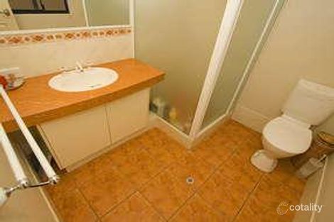 Property photo of 5 Tucana Pass Ocean Reef WA 6027