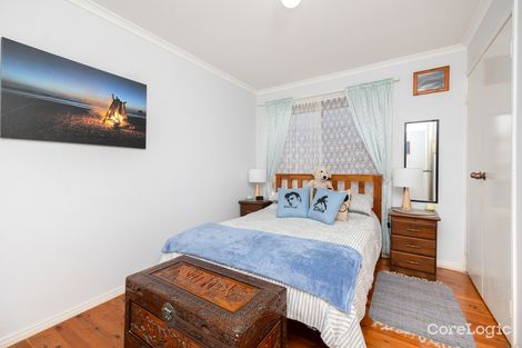 Property photo of 16 Coongul Court Urraween QLD 4655