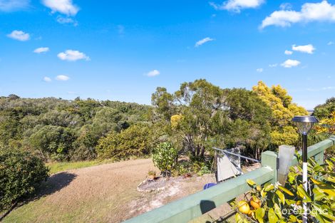 Property photo of 16 Coongul Court Urraween QLD 4655