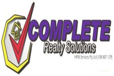 62 Narellan St, Arana Hills, QLD 4054