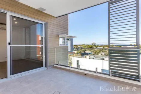 62/8 Hawksburn Rd, Rivervale, WA 6103