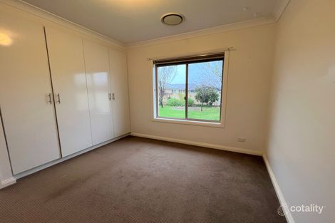 Property photo of 44 Verri Street Griffith NSW 2680