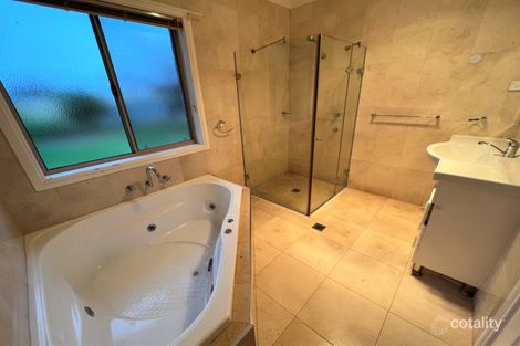 Property photo of 44 Verri Street Griffith NSW 2680