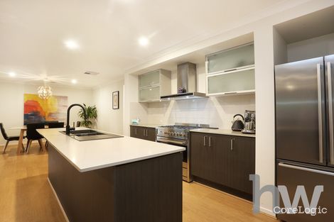 Property photo of 20 Brolga Way Lara VIC 3212
