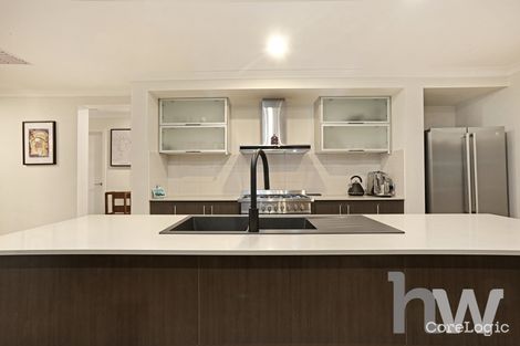 Property photo of 20 Brolga Way Lara VIC 3212