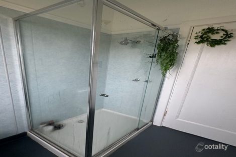 Property photo of 47 Heily Street Rushworth VIC 3612