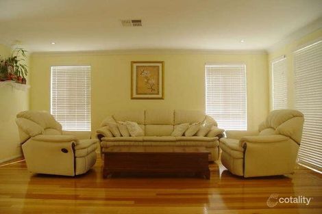 Property photo of 21 Sinclair Drive Tea Gardens NSW 2324