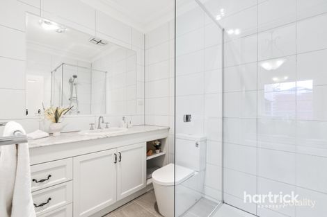 Property photo of 34 Collins Street Mentone VIC 3194