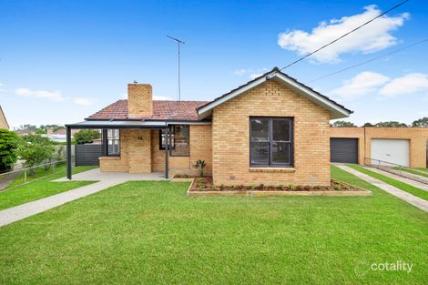 Property photo of 14 Bendle Street East Geelong VIC 3219