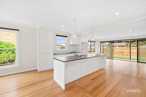 Property photo of 14 Bendle Street East Geelong VIC 3219