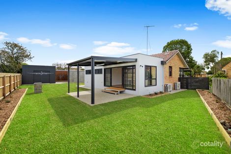 Property photo of 14 Bendle Street East Geelong VIC 3219