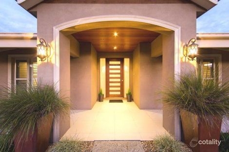 Property photo of 59 Featherstone Avenue Glenroy NSW 2640