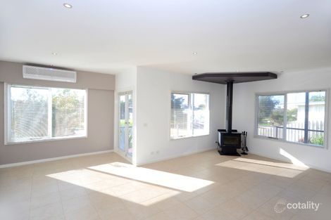 Property photo of 35 Gilbert Street St Leonards VIC 3223