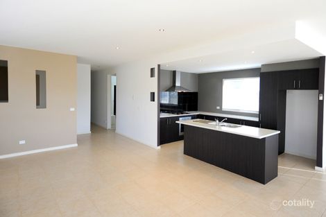 Property photo of 35 Gilbert Street St Leonards VIC 3223