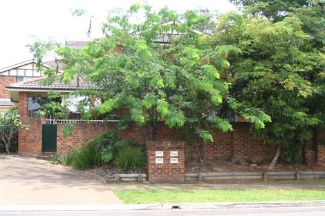 67 Manchester Rd, Gymea, NSW 2227