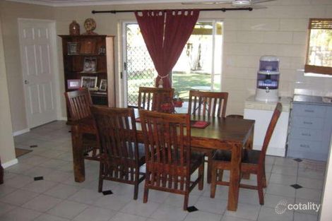 Property photo of 3 Patterson Street Annandale QLD 4814