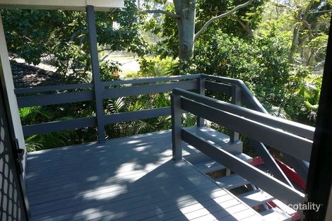 Property photo of 121 Aberdeen Parade Boondall QLD 4034