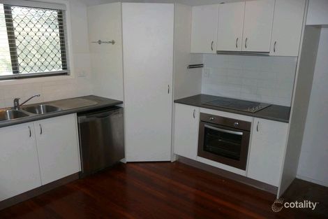 Property photo of 121 Aberdeen Parade Boondall QLD 4034