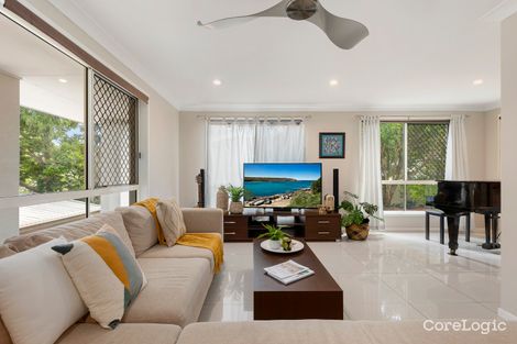 Property photo of 167 Koolan Crescent Shailer Park QLD 4128