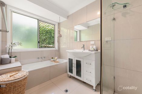 Property photo of 167 Koolan Crescent Shailer Park QLD 4128