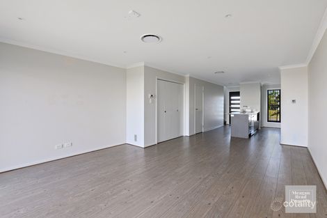 Property photo of 22 Sandell Street Yarrabilba QLD 4207