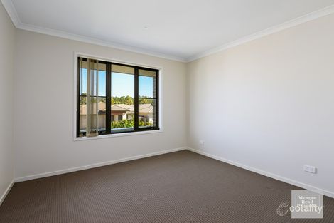 Property photo of 22 Sandell Street Yarrabilba QLD 4207