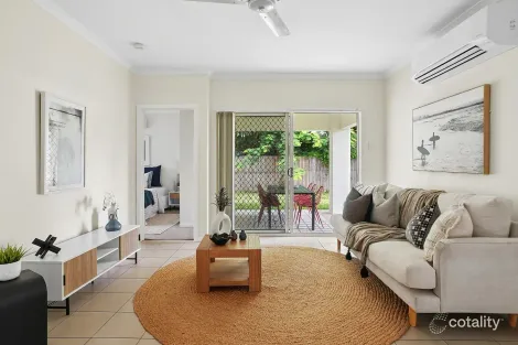 28 Yarra Cres, Kelso, QLD 4815