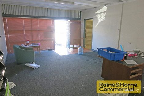 Property photo of 10/129 Robinson Road East Geebung QLD 4034