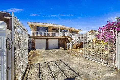 60 Jardine St, Stirling, WA 6021