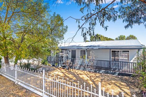Property photo of 5 Cooper Street Creswick VIC 3363