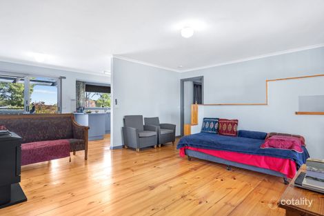 Property photo of 5 Cooper Street Creswick VIC 3363