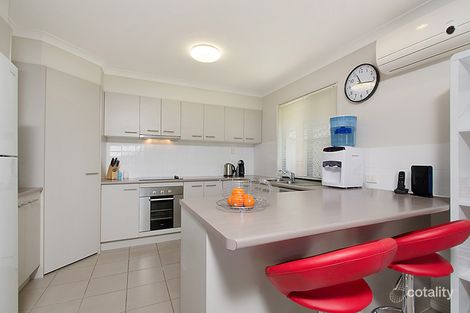 Property photo of 25 Marsalis Street Sippy Downs QLD 4556
