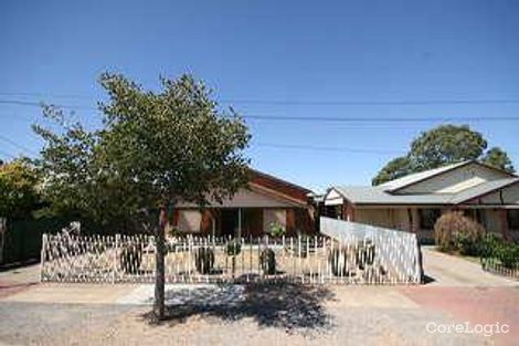 Property photo of 72 West Street Torrensville SA 5031