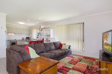 Property photo of 25 Marsalis Street Sippy Downs QLD 4556