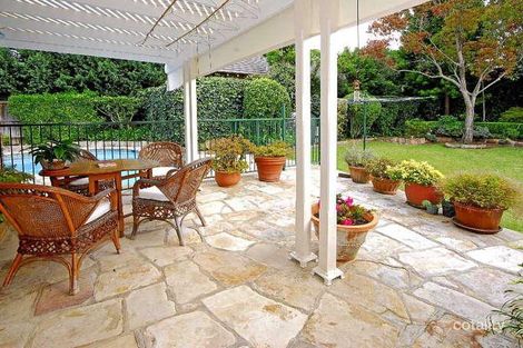 Property photo of 10 Garnet Street Killara NSW 2071