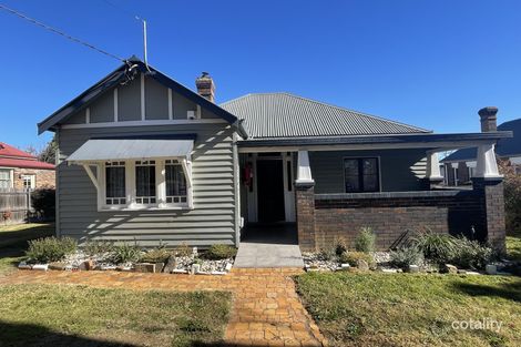 166 Dangar St, Armidale, NSW 2350