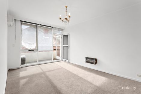 Property photo of 13/225 Canterbury Road St Kilda West VIC 3182