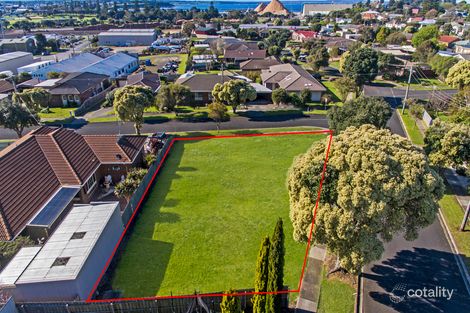11 Camira St, Portland, VIC 3305