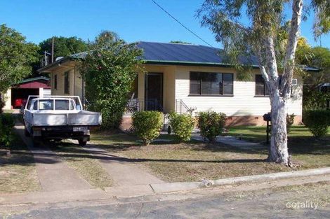 23 Brown St, Norville, QLD 4670