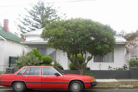 39 Fenwick St, Thornbury, VIC 3071