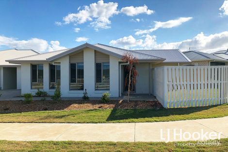 3/79 Woodward Ave, Yarrabilba, QLD 4207