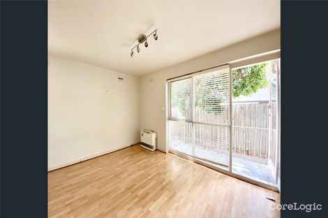 Property photo of 4/1207 Dandenong Road Malvern East VIC 3145