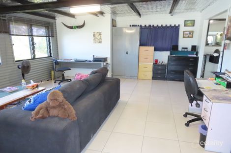 Property photo of 92 Kennedy Street Bowen QLD 4805