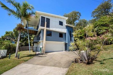 2e Arthur St, Kings Beach, QLD 4551