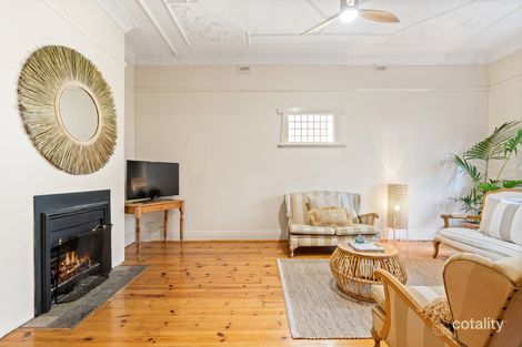Property photo of 15 Sturt Street Glenelg North SA 5045